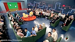 فیلم هندی دوداس و جناب خان