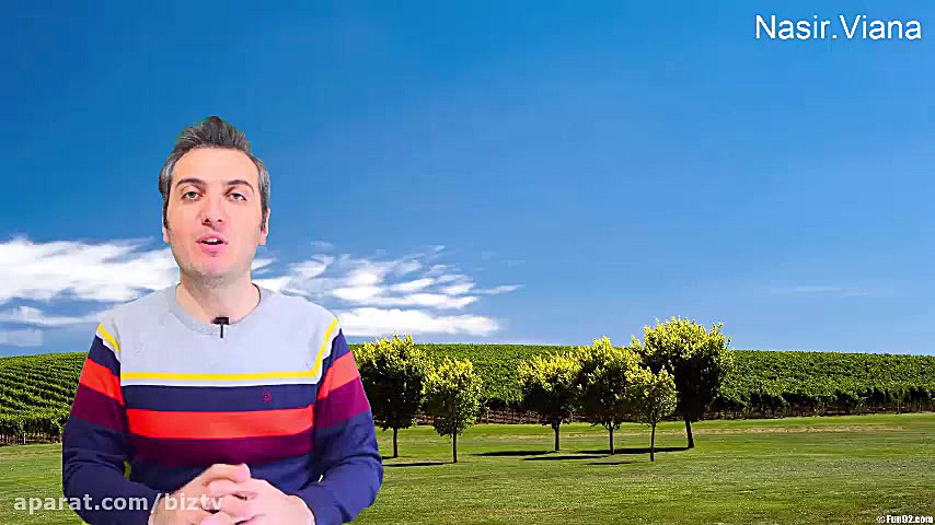 معرفی فیلم انگیزشی Meet Bill زمان149ثانیه