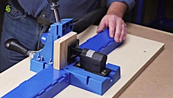 5 ابزار شگفت انگیز برای نجاری...