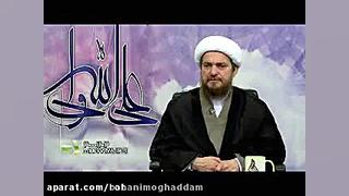 درمان زخم معده اینسایزینگ