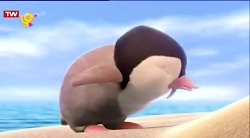 ماموک  قسمت ۱۳۷