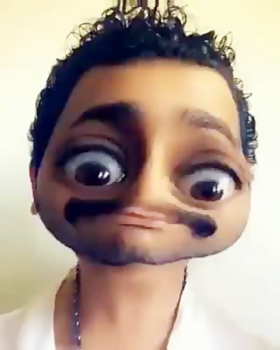 بازم تابستون اومد