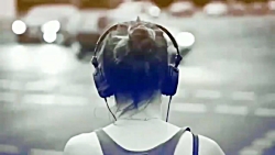 Blue Planet II Season2 Episode...