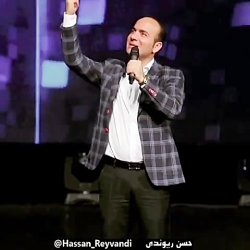 گلزار یا رجبی..؟! مساله این است..
