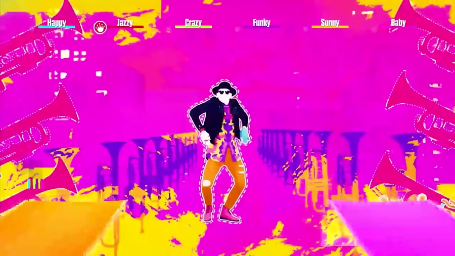 download just dance 2012 download just dance 2012