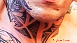 بزرگترین مسابقه در تاریخ ورزش...