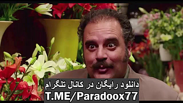 دانلود رایگان فیلم گذر موقت با کیفیت Full HD زمان129ثانیه