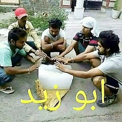 فیلم خواستگاری ستار باوی دیدئو Dideo