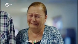 Ghonchehaye Zakhmi part 329 غن...