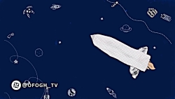 بسیج تمام شدنی نیست || استاپ م...