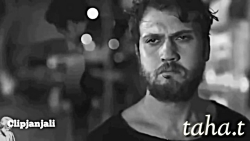 سریال ترکی و شهرزاد (رضا رادین...