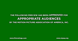 تریلر فیلم تریلر فیلم