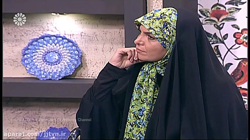 خشکی پوست ، دکتر مهدی فهیمی (متخصص طب سنتی) ANA
