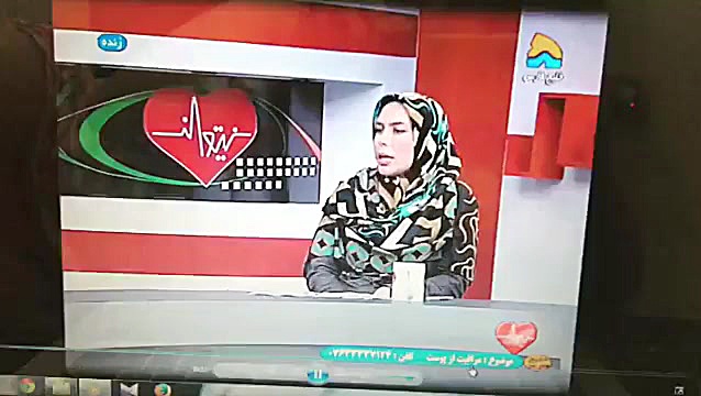 متخصص پوست تهران دکتر سیما مسعودنیا دکتر سیما مسعودنیا