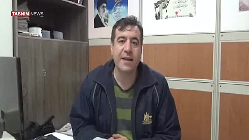 tasnim.video