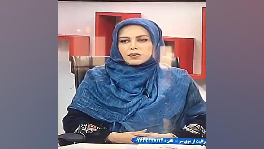 درمان ریزش مو دکتر سیما مسعودنیا