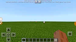 اموزش اتشین کردت شمشیر وتیرکما...