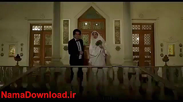 دانلود فیلم گذر موقت زمان49ثانیه