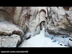 آندرومدا در راه است... آندرومدا در راه است...