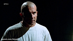 فصل 1 قسمت 15 سریال فرار از زن...