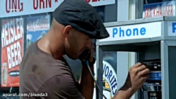 فصل 2 قسمت 10 سریال فرار از زن...