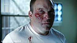 فصل 2 قسمت 15 سریال فرار از زن...