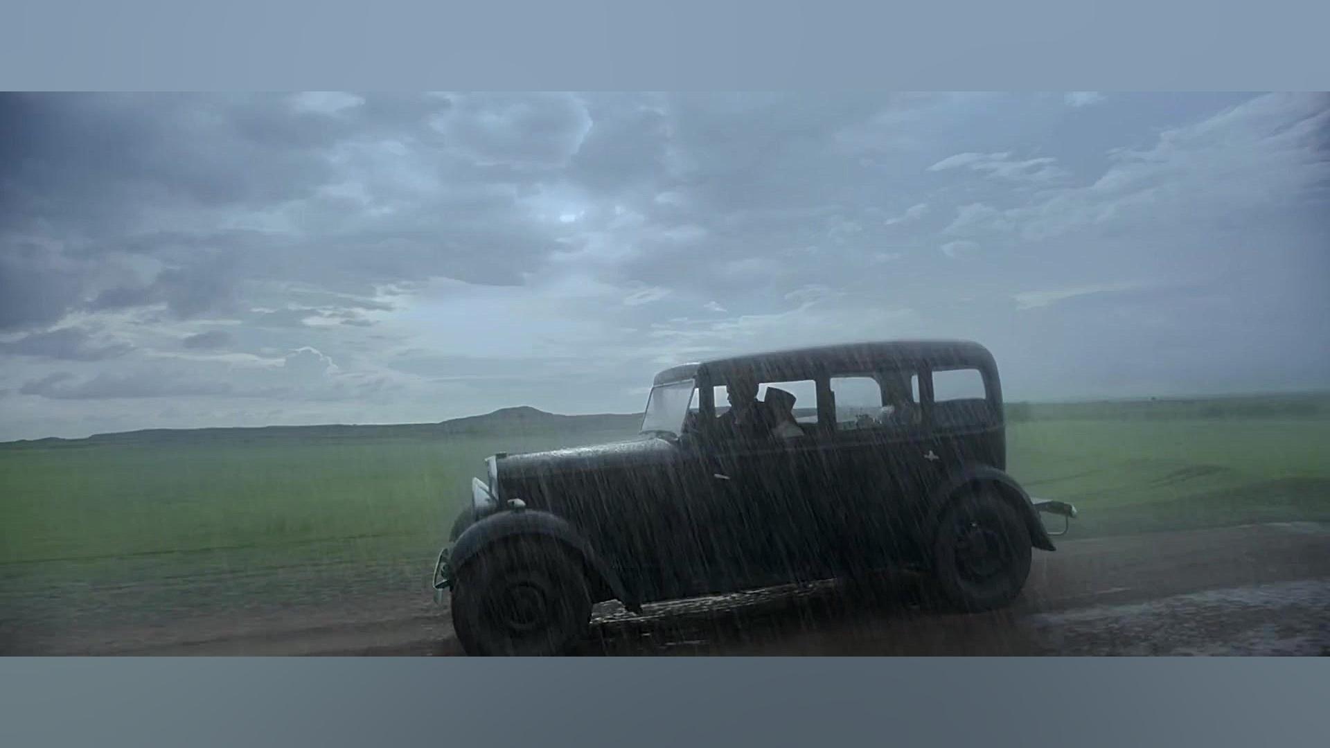 فیلم تومبادTumbbad 2018 زمان6297ثانیه