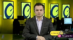 اخبار ورزشی 13:15 - حواشی و نت...