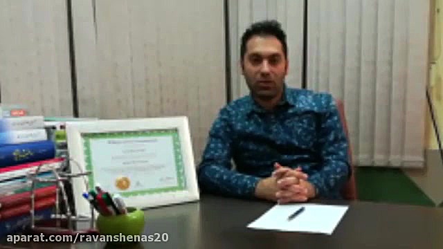 معنادهی به زندگی بعد از تروما بلیچینگ