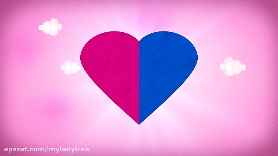 گفتگو درباره سرطان