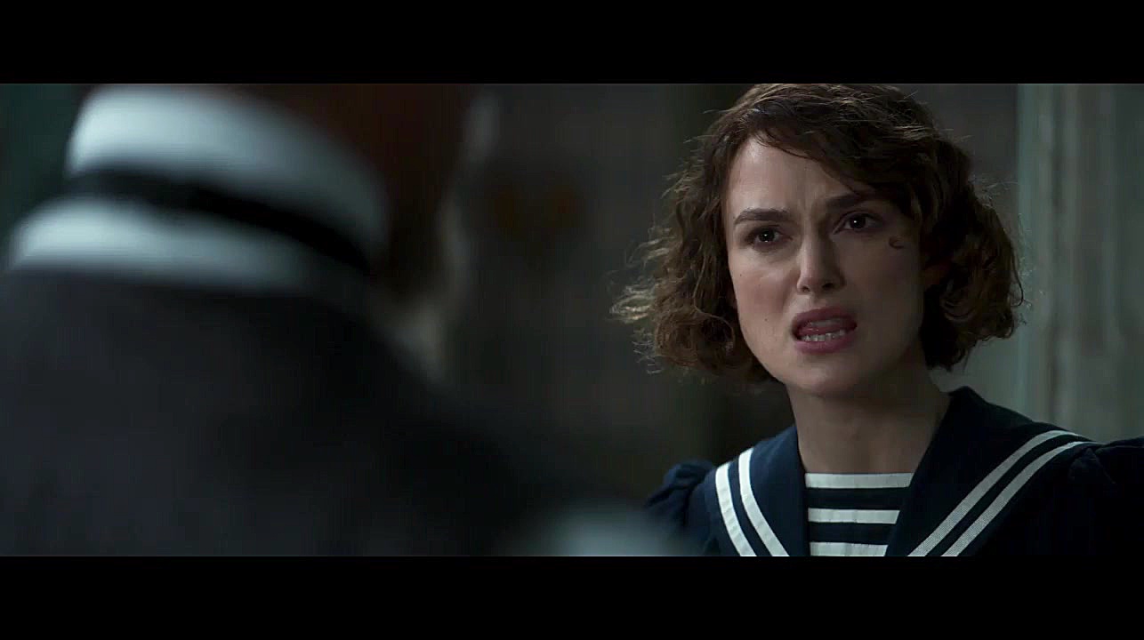 تریلر فیلم Colette 2018   لینک دانلود زمان148ثانیه