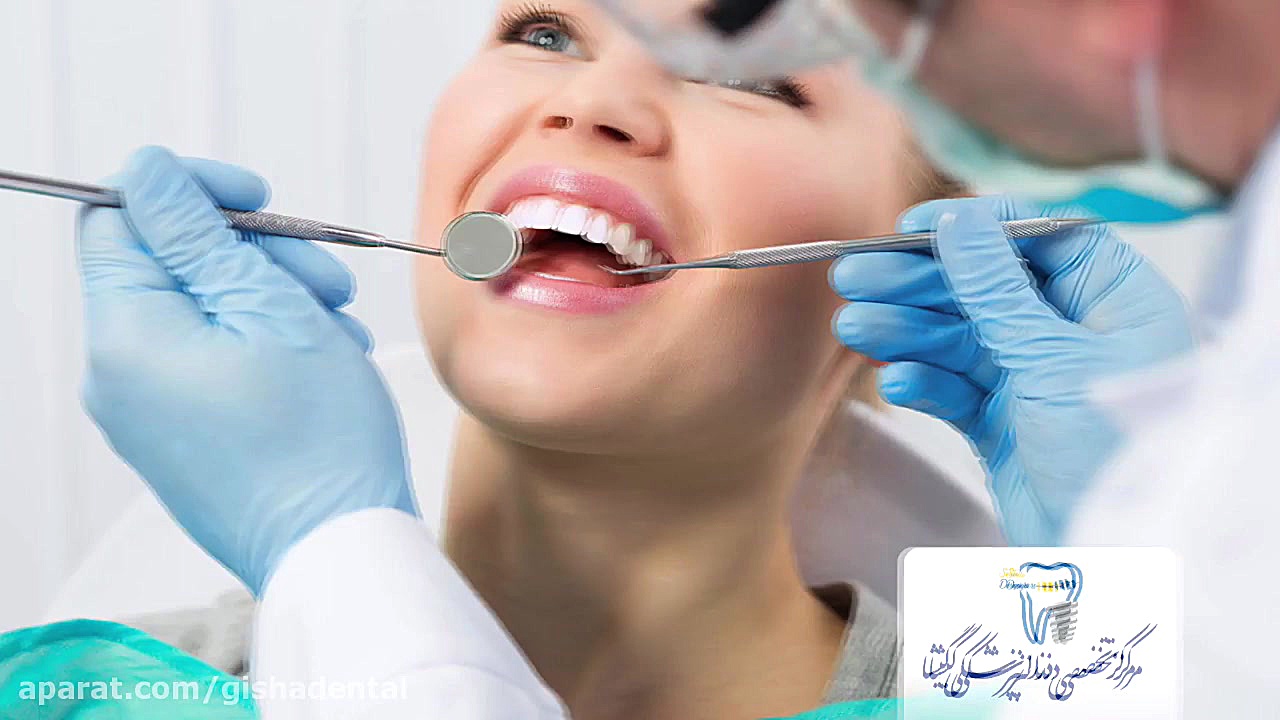 عوامل تعیین کننده هزینه های درمان دندانپزشکی کلینیک دندانپزشکی دکتر عزیز گشاده رو