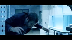 فیلم سینمایی(مرز ۳۸)!!:دوبله ب...