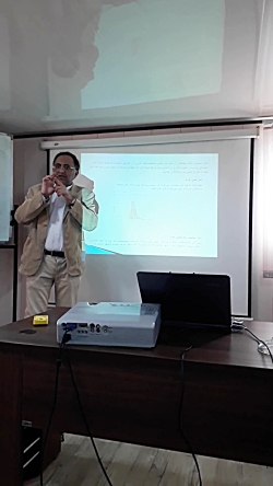 چگونه مشتری جدید پیدا کنیم ؟