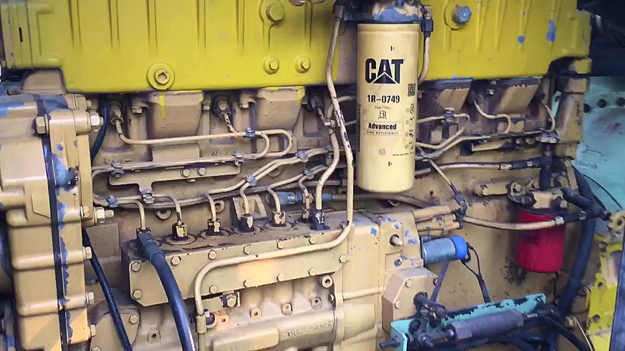 كمپرسور هوا 900cfm - 30bar