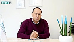 برای استفاده از فریم ورک AMP،...