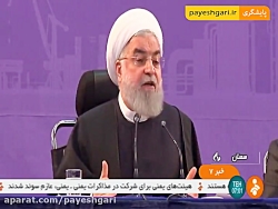 افتتاح همزمان 434 طرح در استان...