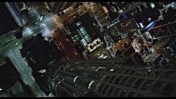 تبلیغ عطر پرطرفدار Dior Sauvag...