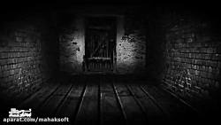 یکی از افرادبسیار موثر اما ناش...