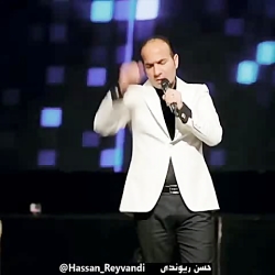 بو دارترین محصول فیل ها