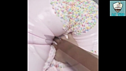 اسلایم ایـنستاگرام|فـالـو=فـال...