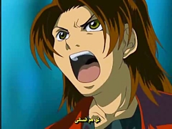 Digimon Savers قسمت 45 (با زیر...