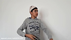 طنز خنده دار وقتی گوشیت شارژ ت...