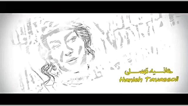 تیزر رسمی فیلم کلمبوس زمان57ثانیه