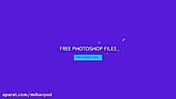 دانلود فوتیج ویدیویی تایپ کردن