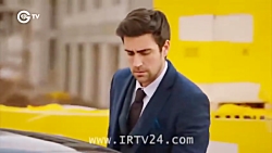 سریال فضیلت خانم دوبله فارسی ق...