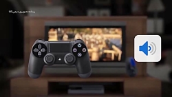 نقد و برسی پلی استیشن 4=Sony P...