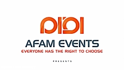 کنفرانس بين‌المللی ديزاين معماری، معماری‌داخلی، طراحی‌صنعتی 1397