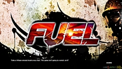 Fuel - (ps3ps3.ir دانلود بازی در سایت)