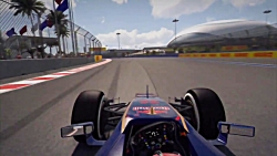 F1 2014 -(ps3ps3.ir دانلود بازی در سایت)